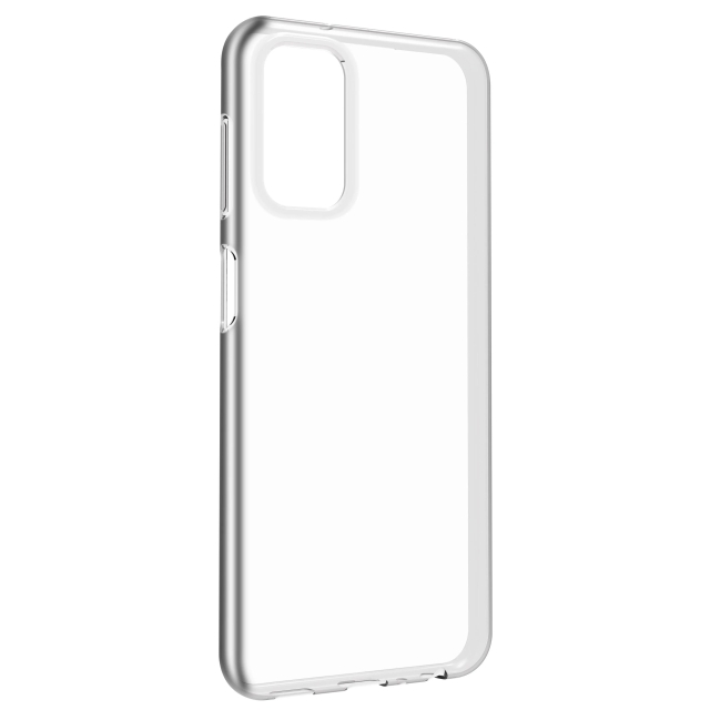 Puro Samsung Galaxy A13 4G 0.3 Nude, Transparent