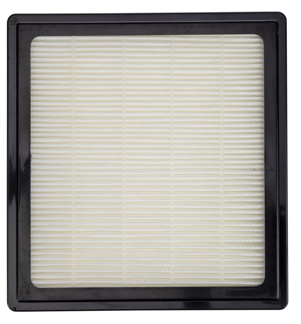 Nordic Quality Nilfisk Extreme HEPA filter