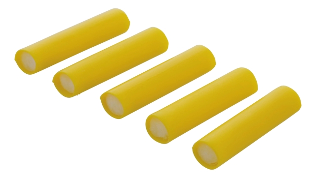 Nordic Quality Doftpinnar Citrus