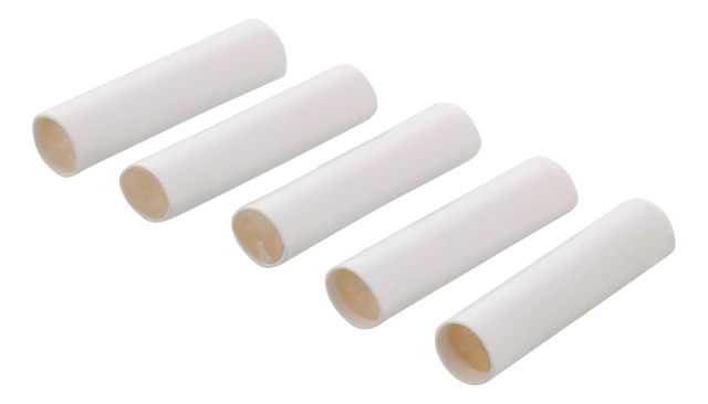 Doftpinnare av nordisk kvalitet Floral