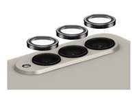 PanzerGlass linsskydd Samsung Galaxy Z Fold4