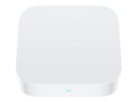 Xiaomi Smart Home Hub 2 Central controller