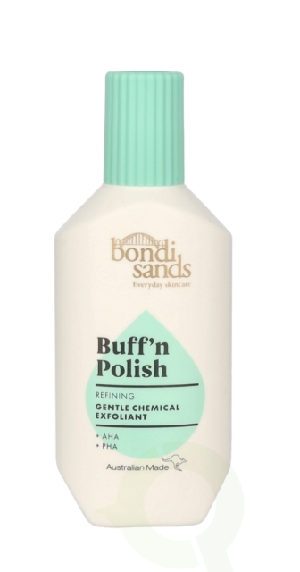 Bondi Sands Buff