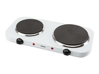 Tristar Elektriska Kokplattor