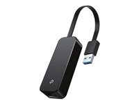 TP-Link nätverksadapter SuperSpeed USB 3.0 1 Gbps kablage
