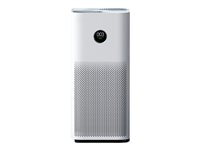 Xiaomi Smart Luftrenare 4 Luftrenare Golvstående Vit