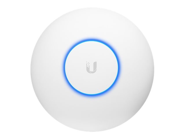 Ubiquiti UniFi UAP-XG Trådlös anslutning Vit