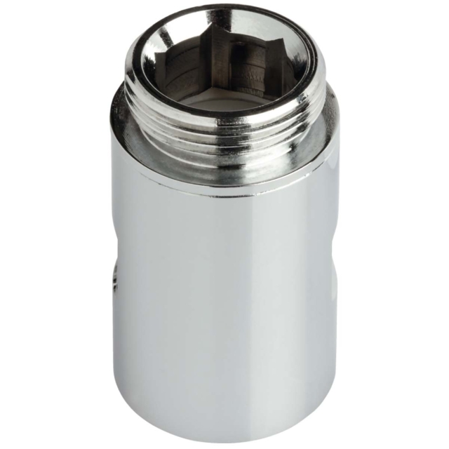 Electrolux M6WMA102 Neocal magnetisk avkalkningsmedel för tvättmaskiner