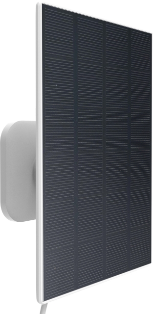 Yale solcellspanel laddare solcell