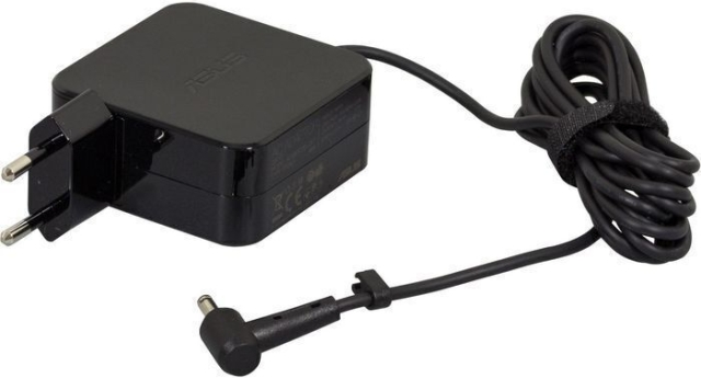ASUS 33 W 19 V nätaggregat för bärbara datorer (W126279237)