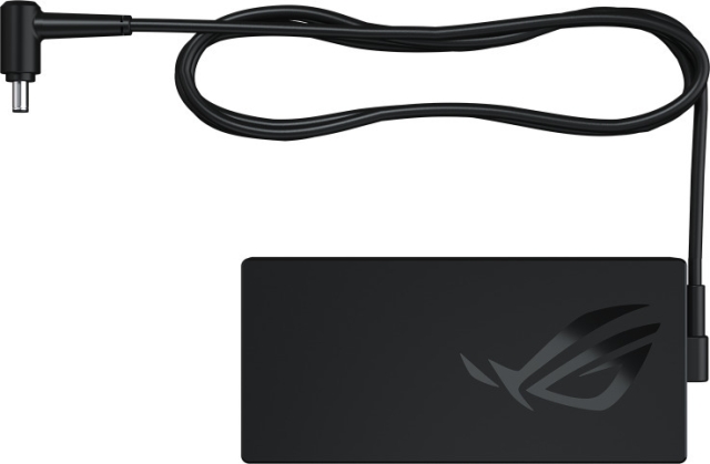 ASUS ROG AD240-00E Strömförsörjning 240W / 20 V (90XB06MN-MPW000)