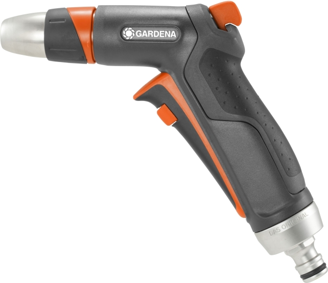 GARDENA Premium sprutpistol