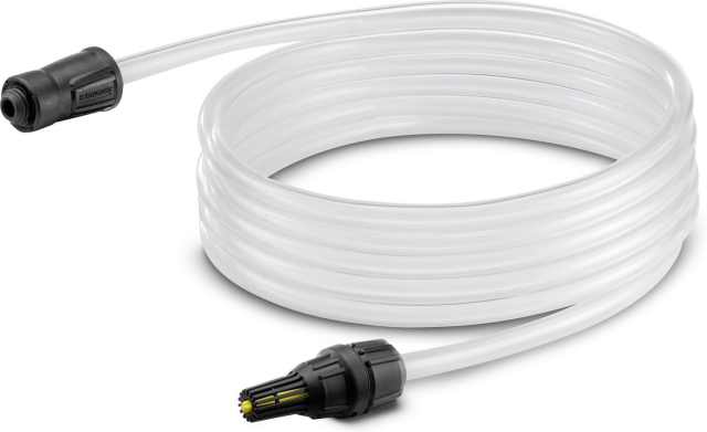 Kärcher SH 5 sugslang, 5 m