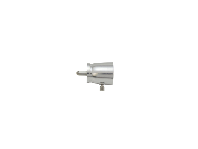 Kenwood KAT002 Adapter ny KW-maskin, äldre ATT