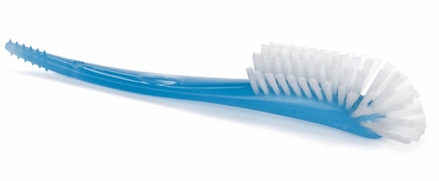 Philips Avent SCF145/06 Borste för matningsflaska