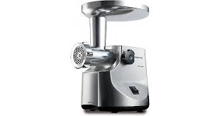 Kenwood MG510 köttkvarn