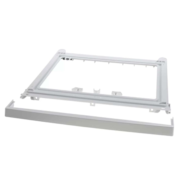 Bosch Adapter för torktumlare och tvättmaskin