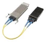 cisco X2 - X2-Transceiver-Modul, 10 GigE, 10GBase-LRM