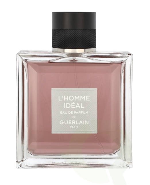 Guerlain L