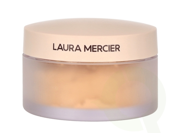 Laura Mercier Translucent Loose Setting Powder Ultra-Blur Mi 6 g Honey