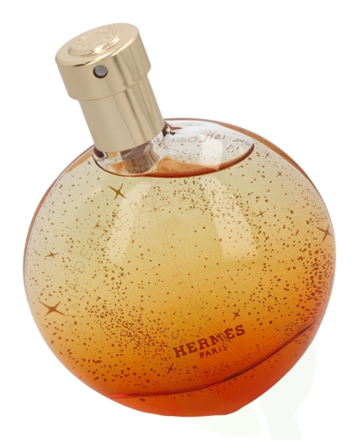 Hermes Elixir Des Merveilles Edp Spray 50 ml