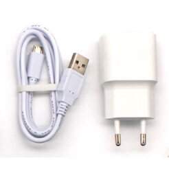 B.WELL Adapter för PRO-913