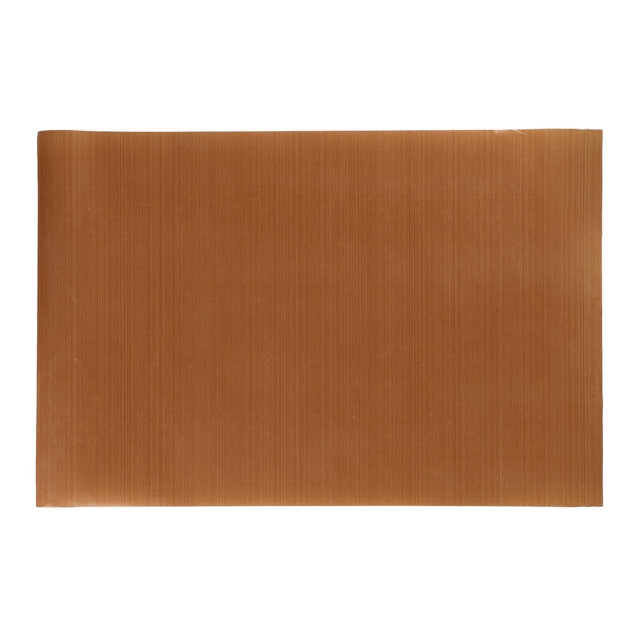 Maku Återanvändbart Bakplåtspapper 60x40 cm