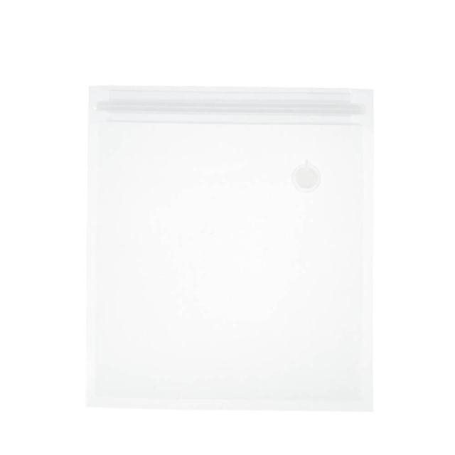 Maku Vakuumpåse S 20st