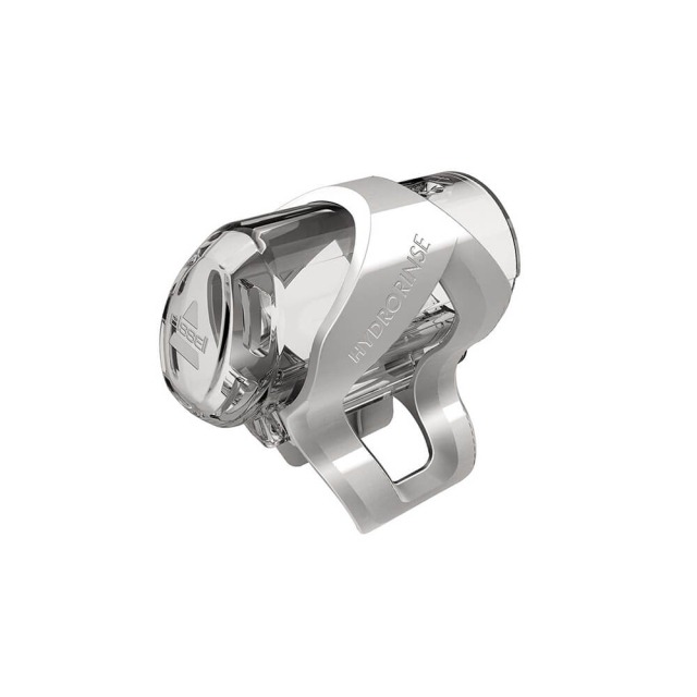 Bissell Rengöringsmunstycke HydroRinse