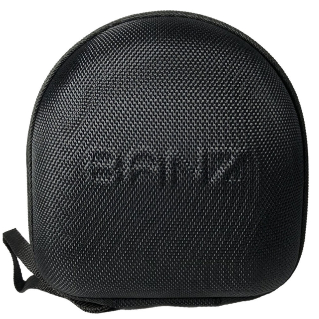 BANZ Fodral Hörselskydd Baby