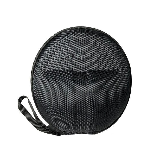 BANZ Fodral Hörselskydd Barn