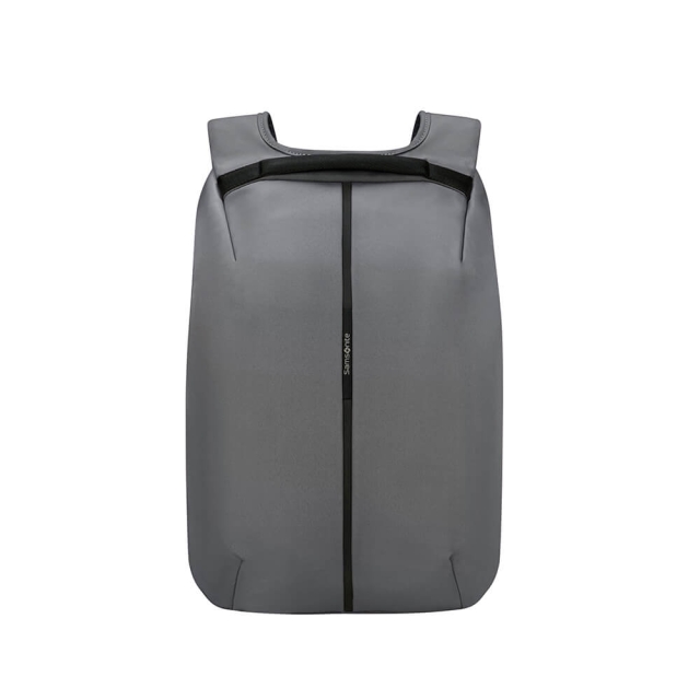 Samsonite Ryggsäck Securipak 2.0 15.6" Grå