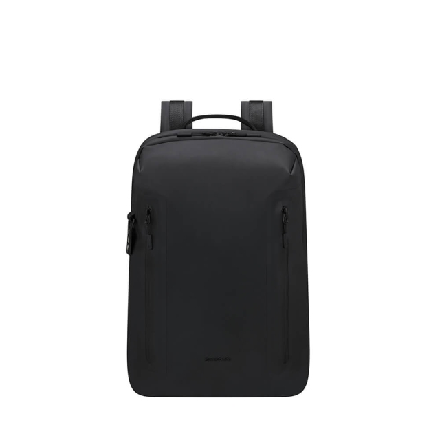 Samsonite Ryggsäck Coatify Biz 15.6" Svart