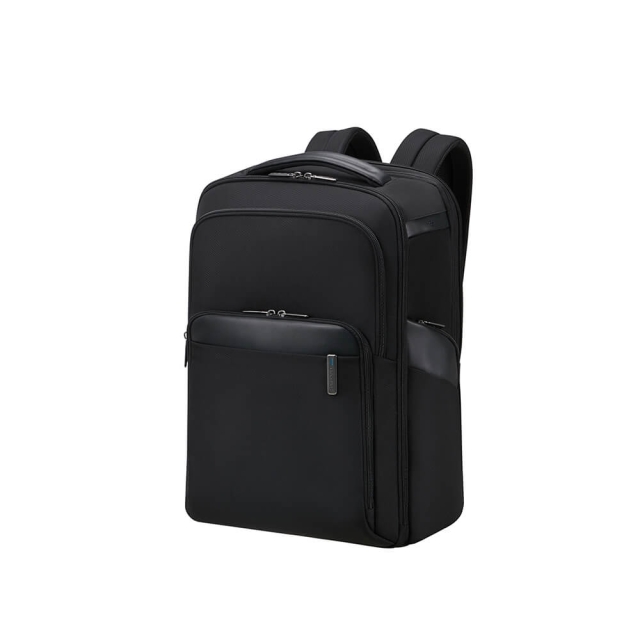 Samsonite Ryggsäck Evosight Expanderbar 17.3"