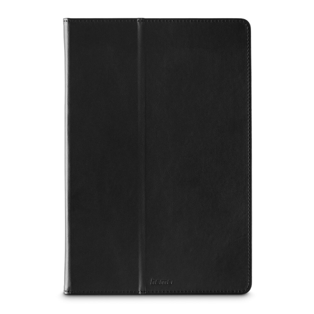 Hama "Bend 2.0" Tabletfodral iPad Pro 13" (2024) Svart