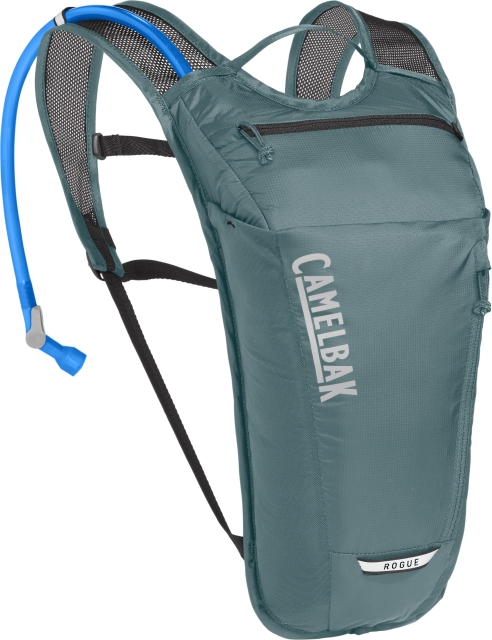 Camelbak Rogue Light 2L ryggsäck, blågrön