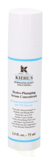 Kiehl