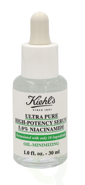 Kiehl