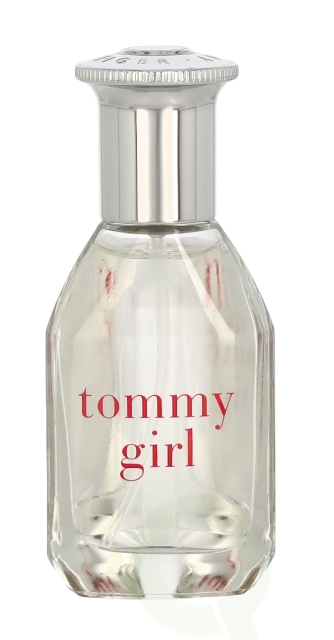 Tommy Hilfiger Tommy Girl Edt Spray 30 ml