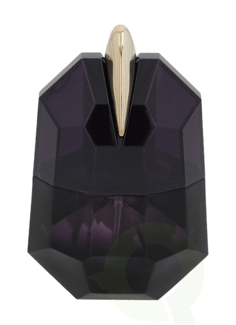 Thierry Mugler Alien Edp Spray Refillable 15 ml