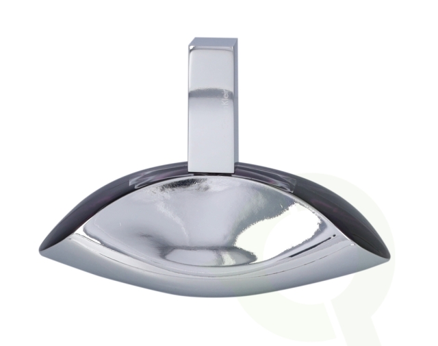 Calvin Klein Euphoria Women Edp Spray 160 ml