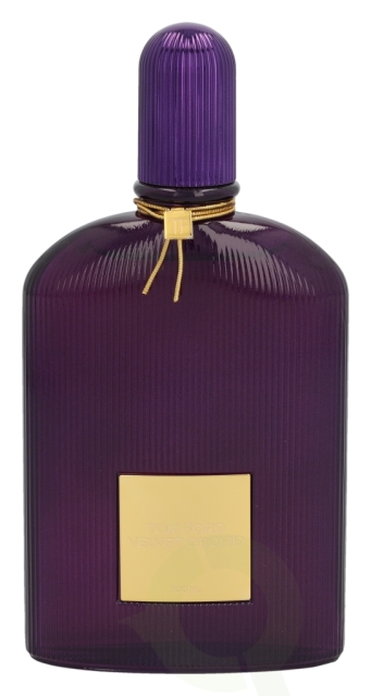Tom Ford Velvet Orchid Edp Spray 100 ml