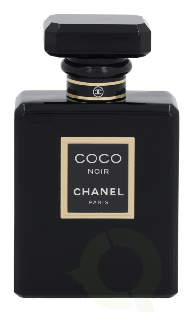 Chanel Coco Noir Edp Spray 50 ml