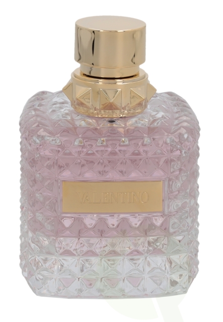 Valentino Donna Edp Spray 100 ml