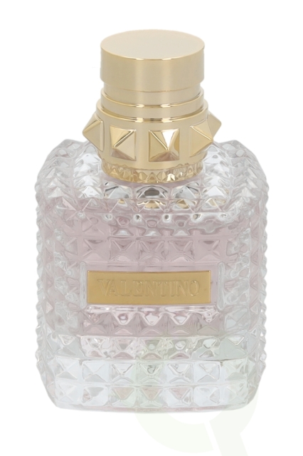 Valentino Donna Edp Spray 30 ml