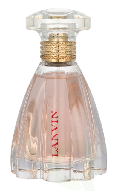 Lanvin Modern Princess Edp Spray 60 ml