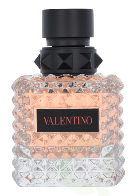 Valentino Donna Born in Roma Coral Fantasy Edp Spray 50 ml
