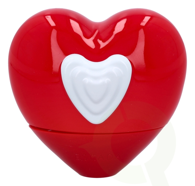 Escada Fairy Love Edt Spray 100 ml Limited Edition