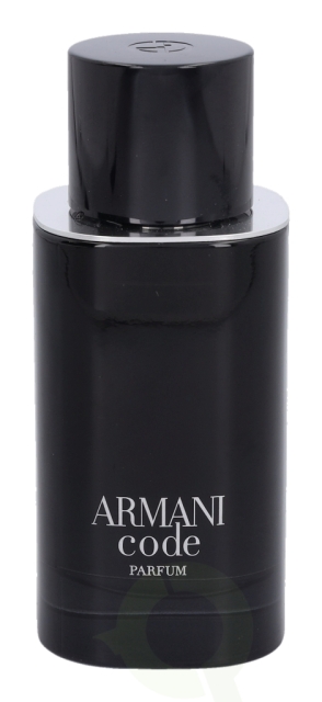 Armani Code Le Parfum Edp Spray 75 ml