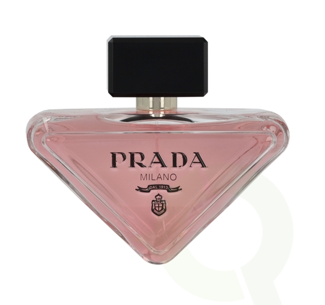 Prada Paradoxe Edp Spray 90 ml